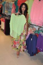 at Max Launches Spring Summer Collection in Mumbai on 16th March 2013 (27).JPG